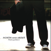 Jet Lag by North And About