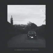 La Sombra de Lo Bello