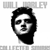 I Still Think Of You Sometimes by Will Varley