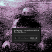 LIMINOID: Ghost in the Human