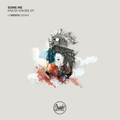 Know Knobs Ep