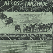 nero's tanzende elektropäpste