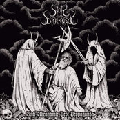 Anti-Abrahamic Pest Propaganda