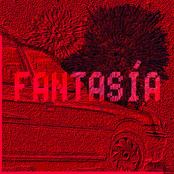 Fantasía