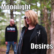 Moonlight Desires Meets Metal