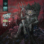World Ends (feat. ABIS & Malux) - EP