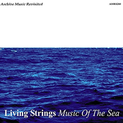 Music of the Sea - EP