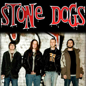 Stone Dogs