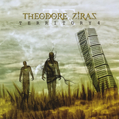 A New Sunrise by Theodore Ziras