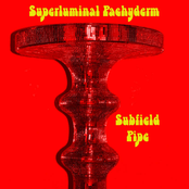 Subfield Pipe