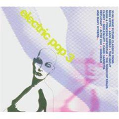 Electric Pop 3