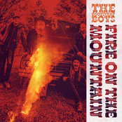 Fire on the Mountain