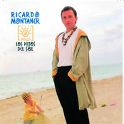 Vivir Con Animo by Ricardo Montaner