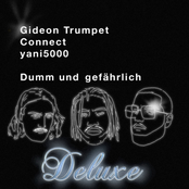 Dumm und gefährlich Deluxe