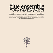 Our Winter Vol 2