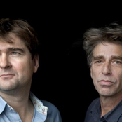 paul de munnik & maarten van roozendaal