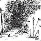 From Darkness To Darkness