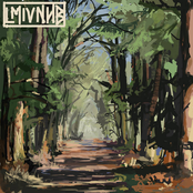 Laat maar, deel een: ik verhuis naar Mastbos