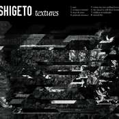 Rising Sun Over Smiling Lovers by Shigeto