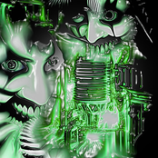 SCISSORHANDS MODULATION