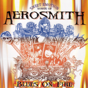 Sweet Emotion - The Songs Of Aerosmith