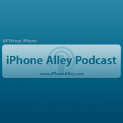 iPhone Alley Podcast