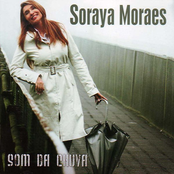 Som Da Chuva by Soraya Moraes