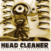 Slaves No Longer by Head Cleaner