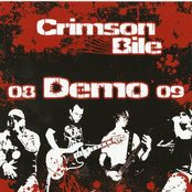 Demo '09