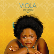 Your Love by Viola