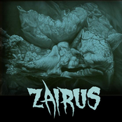 Zairus