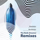 The Node Dreamer Remixes