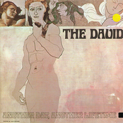 Another Day, Another Lifetime