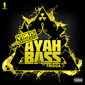 Ayah Bass