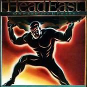 Show Me by Head East