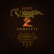 Neverwinter Nights 2 Soundtrack