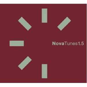 Solillaquists Of Sound: Nova Tunes 1.5