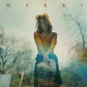 Mykki Blanco: Mykki