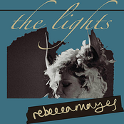 The Lights
