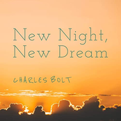 New Night, New Dream