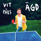 Ägd by Vit Päls