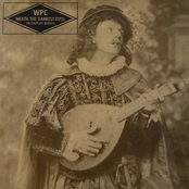 'Neath The Darkest Eves: The Complete Sessions