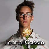 leonell cassio