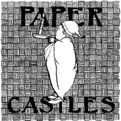 Paper Castles