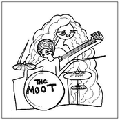 the moot