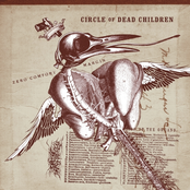 Android: 120 Ampere Opiate by Circle Of Dead Children