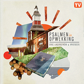 Psalmen in Opwekking
