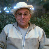 B Sides (Żelafą Sessions)