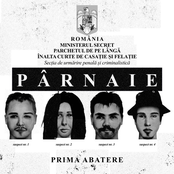 Prima Abatere