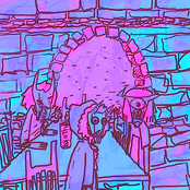 Death In Modern America 1988​-​2003